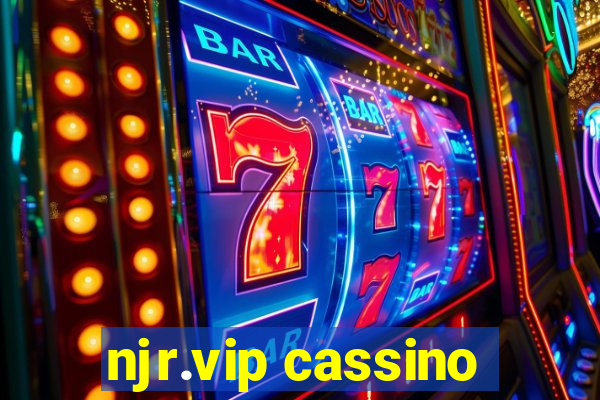 njr.vip cassino